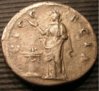 ant-pius_didrachm_5.9gr_r1.JPG