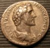 ant-pius_didrachm_5.9gr_o1.JPG