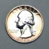 1962WashingtonQuarterTonedProofObverse.jpg