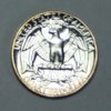 1962WashingtonQuarterTonedProofReverse.jpg