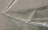 Canada-10Cents-DoublingReverse-UltraZoom3.jpg