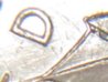 Canada-10Cents-DoublingReverse-UltraZoom5.jpg