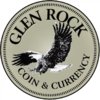 GlenRock.jpg