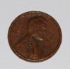 error coins 299.JPG