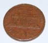 error coins 302.jpg