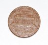 error coins 303.jpg