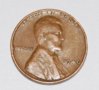 error coins 309.jpg