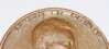 error coins 310.JPG