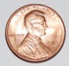 error coins 322.jpg