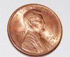 error coins 326.jpg