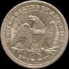 1853SeatedReverse.jpg