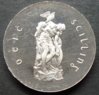 1966Ireland20scillingRev.jpg
