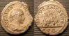 Copy of caesarea_gordian-III_didrachm_4.7gr_o-r.jpg