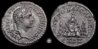 Syd_476c_wildwinds_my-ex-CNG-drachm.jpg