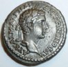 caracalla_AR-drachm_ex-CNG_01.jpg