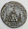 caracalla_AR-drachm_ex-CNG_02.jpg