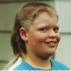 mullet.jpg