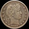 1900BarberObverse.jpg