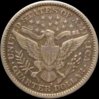 1900BarberReverse.jpg