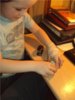 DSC03143.jpg