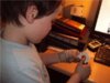 DSC03145.jpg