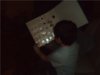 DSC03146.jpg