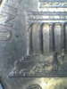 1997 double reverse.jpg