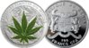 weedcoin.jpg