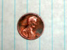GEDC2744-1.jpg
