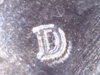 2010D_DS_3.jpg