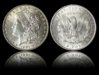 1901O Morgan.jpg