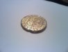 IMG_20120302_232659.jpg