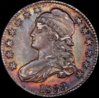 1933_Obverse1200.jpg