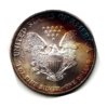 Toned American Eagles_0010.jpg