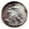 Toned American Eagles_0002.jpg