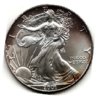 Toned American Eagles_0001.jpg