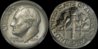 GTG1984DDime.jpg
