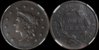1836LargeCent_GTG.jpg