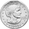 220px-1999_SBA_Obv_P.png