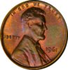 1961plincoln.jpg