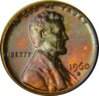 1960dlincoln.jpg