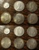 halves dime canadian.jpg