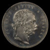 1868_Hungary_NGC_PF65_1Forint_obv.jpg
