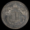 1868_Hungary_NGC_PF65_1Forint_rev.jpg