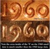 1960_Small_date Comparison.JPG