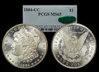 1884-CC Morgan Example Saved.jpg