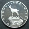 1979Poland100zlotyObv.jpg