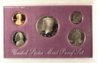 1993_s_proof_set.jpg