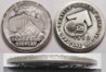 Century 21 Expo Seattle World's Fair - Million Dollar Display Silver Medal Combo.jpg