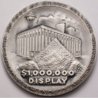 Century 21 Expo Seattle World's Fair - Million Dollar Display Silver Medal Obverse.JPG